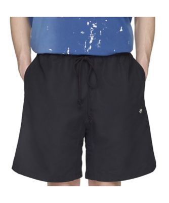 ショートパンツ ADI007 SHORTS KS1344 | adidas